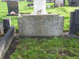 image of grave number 816067
